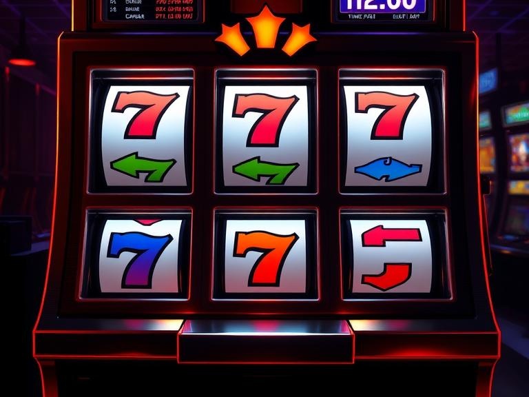 929bet
