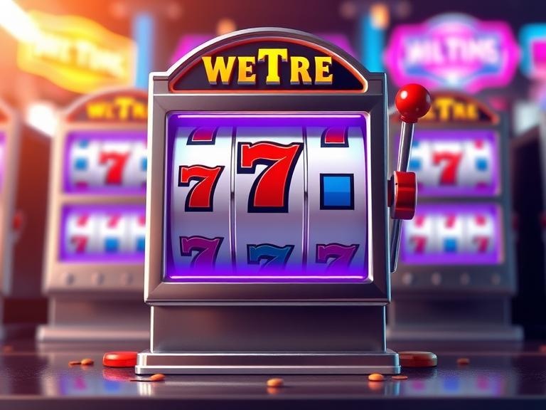 929bet