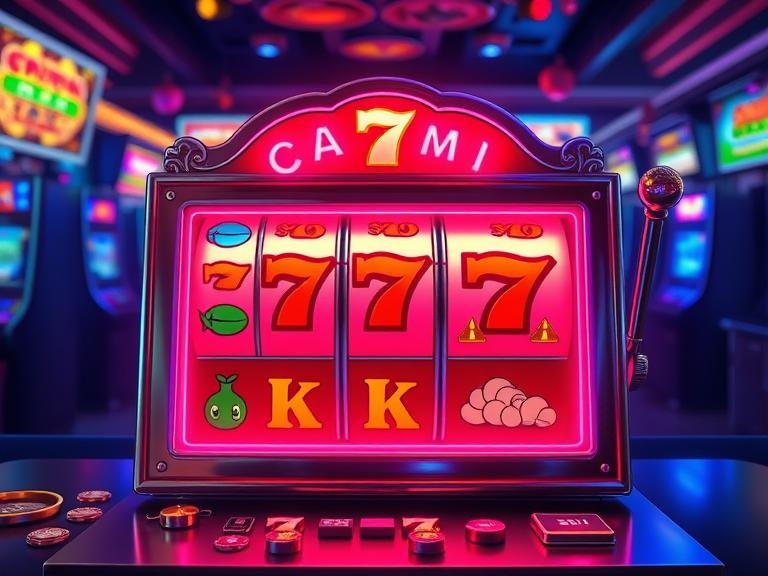 929bet