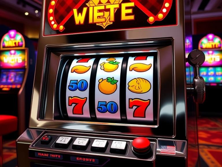 929bet