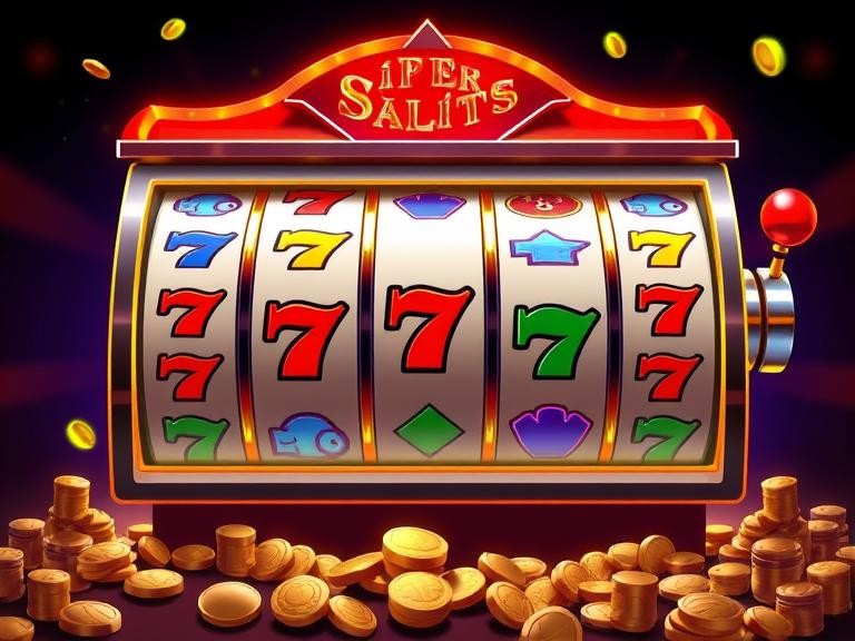 929bet