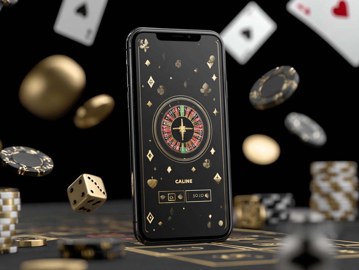 929bet