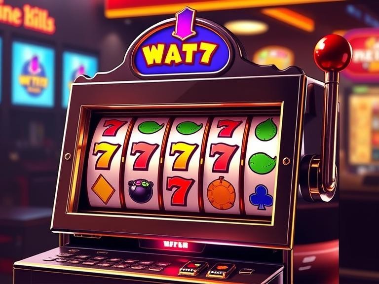 929bet
