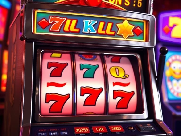929bet