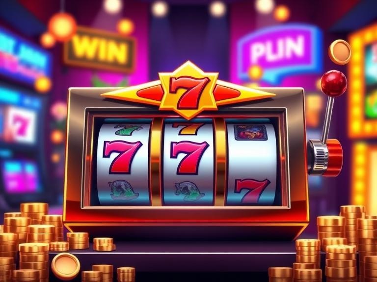 929bet