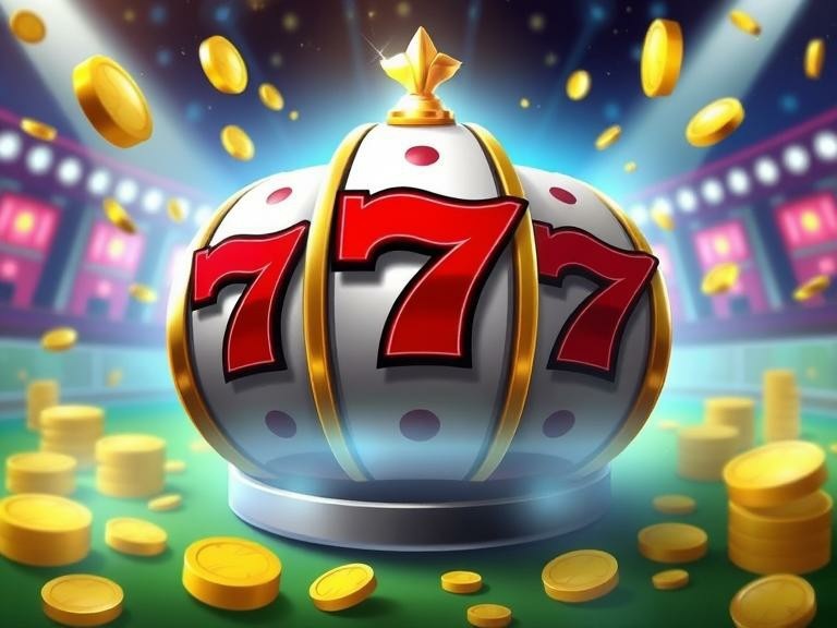 929bet