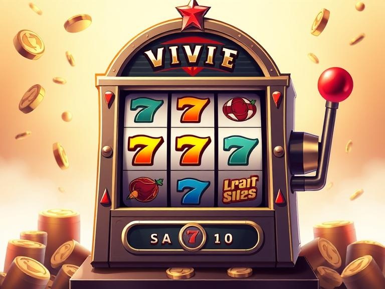 929bet