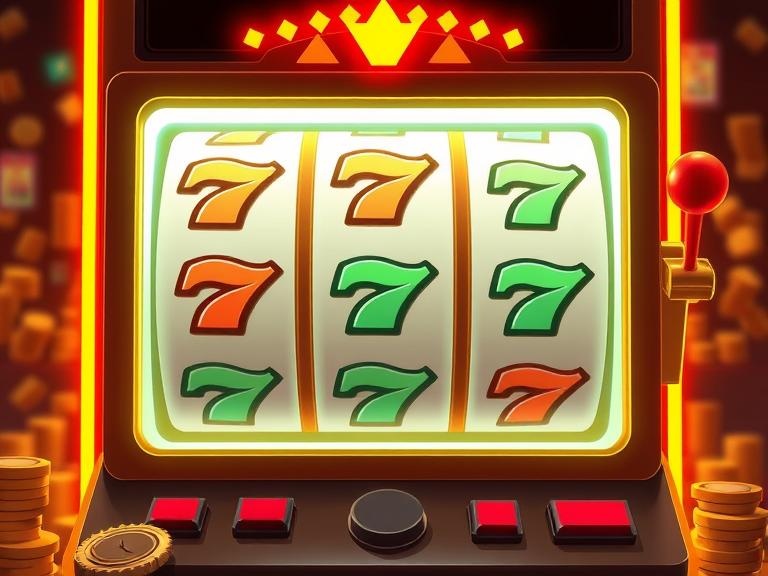 929bet