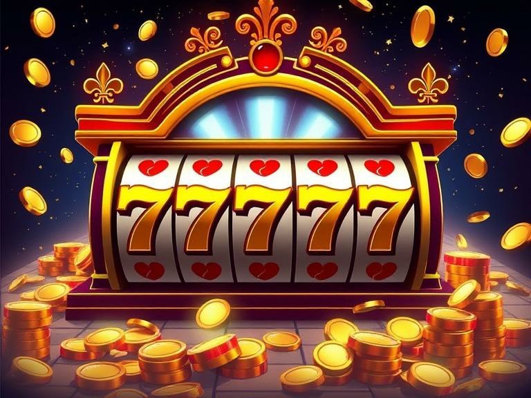 929bet