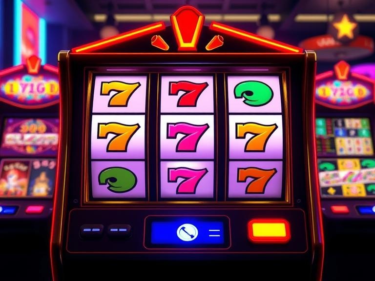 929bet