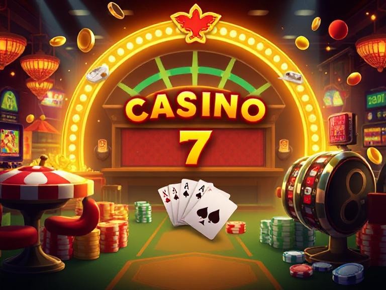 929bet