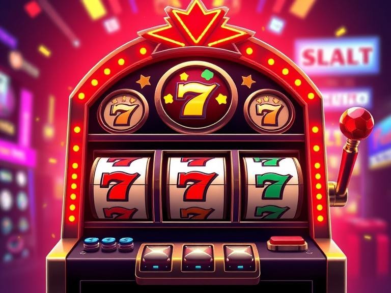 929bet