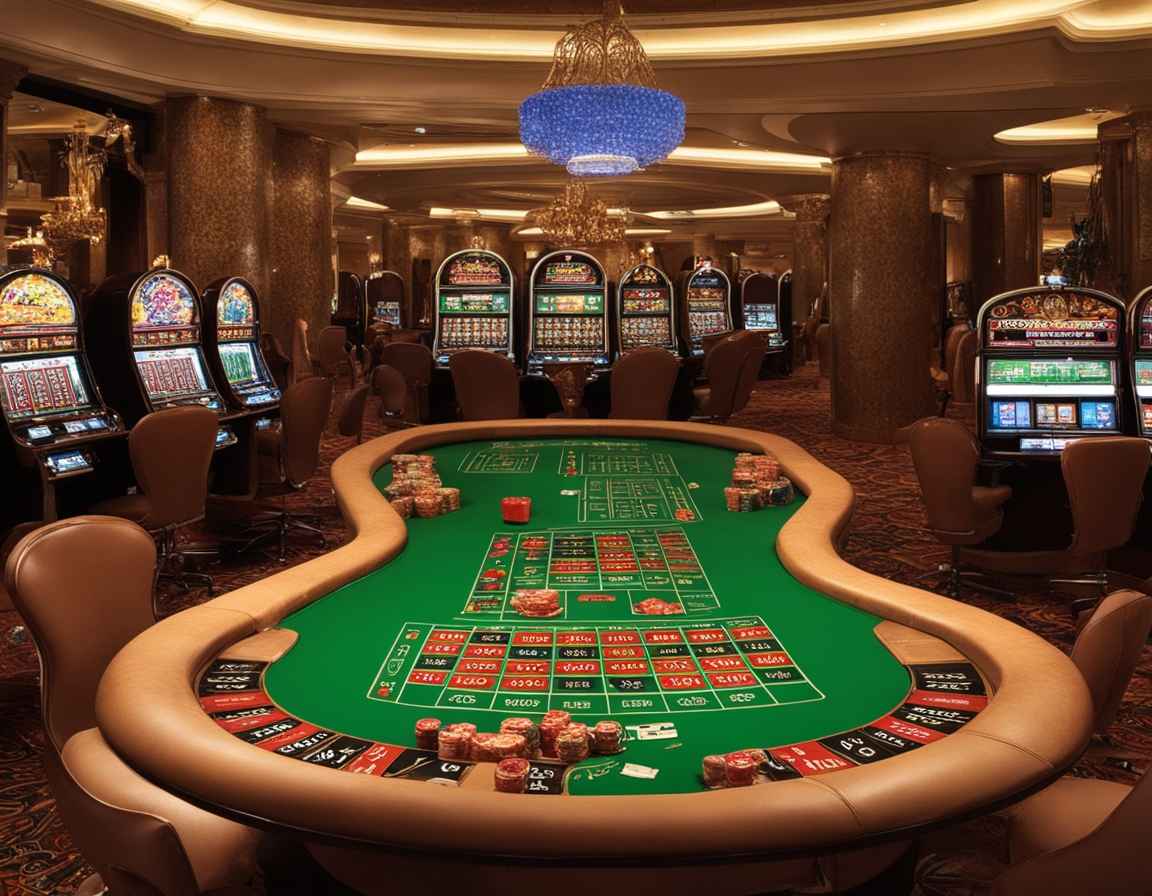929bet