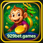 929bet